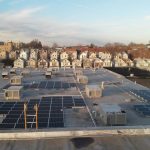 Material Selection Strategies for Sustainable Architecture-Sheet1