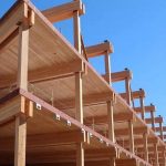 Material Selection Strategies for Sustainable Architecture-Sheet2