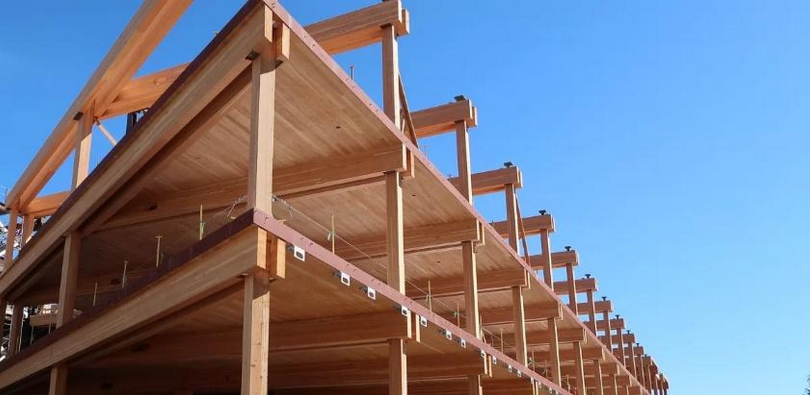 Material Selection Strategies for Sustainable Architecture-Sheet2