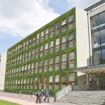 Material Selection Strategies for Sustainable Architecture-Sheet3