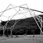 Material Selection Strategies for Sustainable Architecture-Sheet4