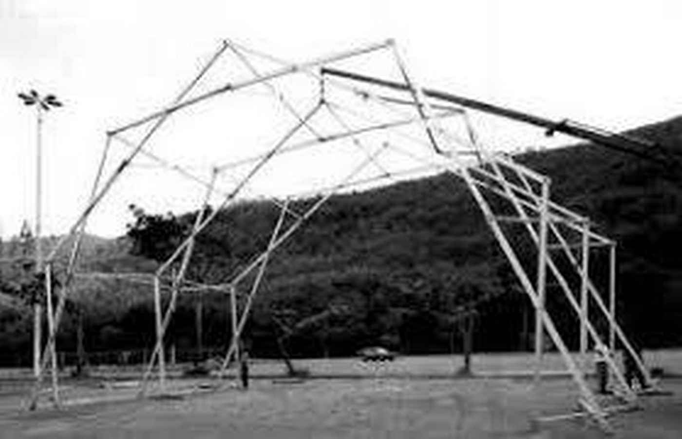 Material Selection Strategies for Sustainable Architecture-Sheet4