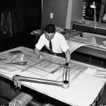 BIM and the Evolution of Integrated Practice-Sheet1