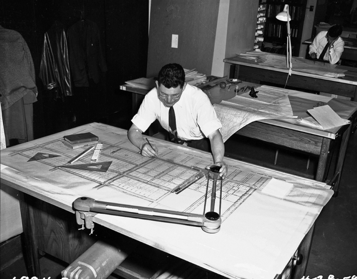 BIM and the Evolution of Integrated Practice-Sheet1