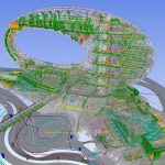 BIM and the Evolution of Integrated Practice-Sheet3