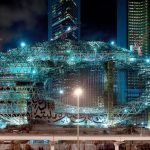 BIM and the Evolution of Integrated Practice-Sheet4