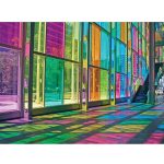 How Buildings Shape Our Recollections-Sheet3