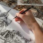 The Architect’s Guide to Visual Awareness-Sheet1