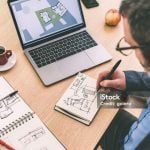 The Architect’s Guide to Visual Awareness-Sheet2