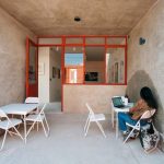 The Architect’s Guide to Visual Awareness-Sheet3