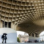 The Architect’s Guide to Visual Awareness-Sheet4