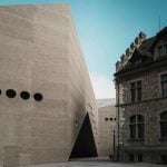 The Architect’s Guide to Visual Awareness-Sheet5