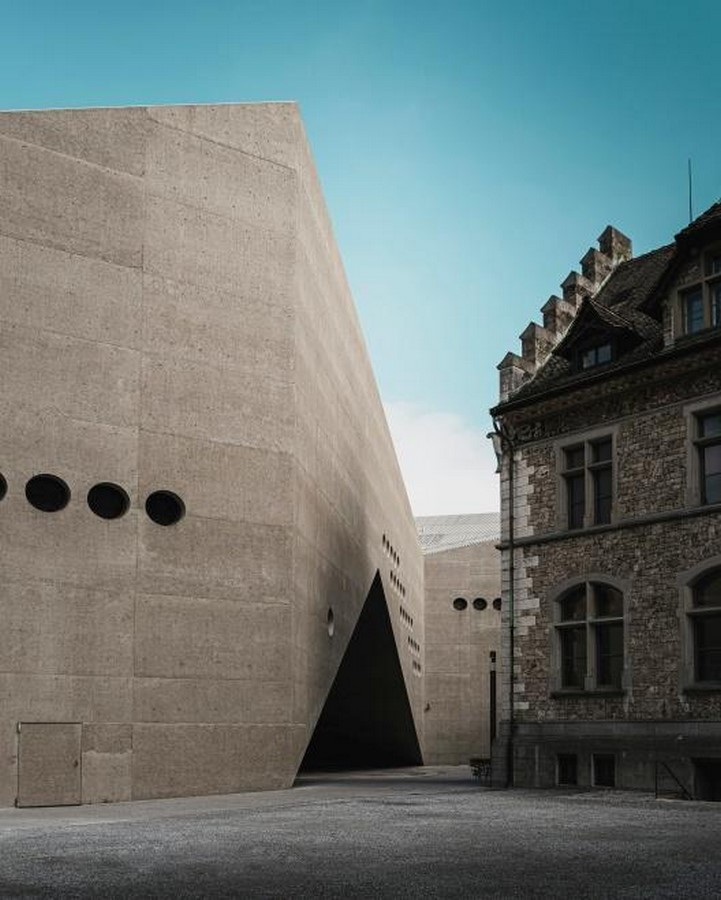 The Architect’s Guide to Visual Awareness-Sheet5