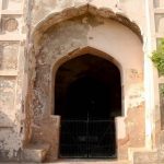 The Walled City A Journey into the Heart of History-Sheet3