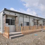 The Architecture of Limbo Long-Term Transit Housing-Sheet1