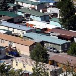 The Architecture of Limbo Long-Term Transit Housing-Sheet2