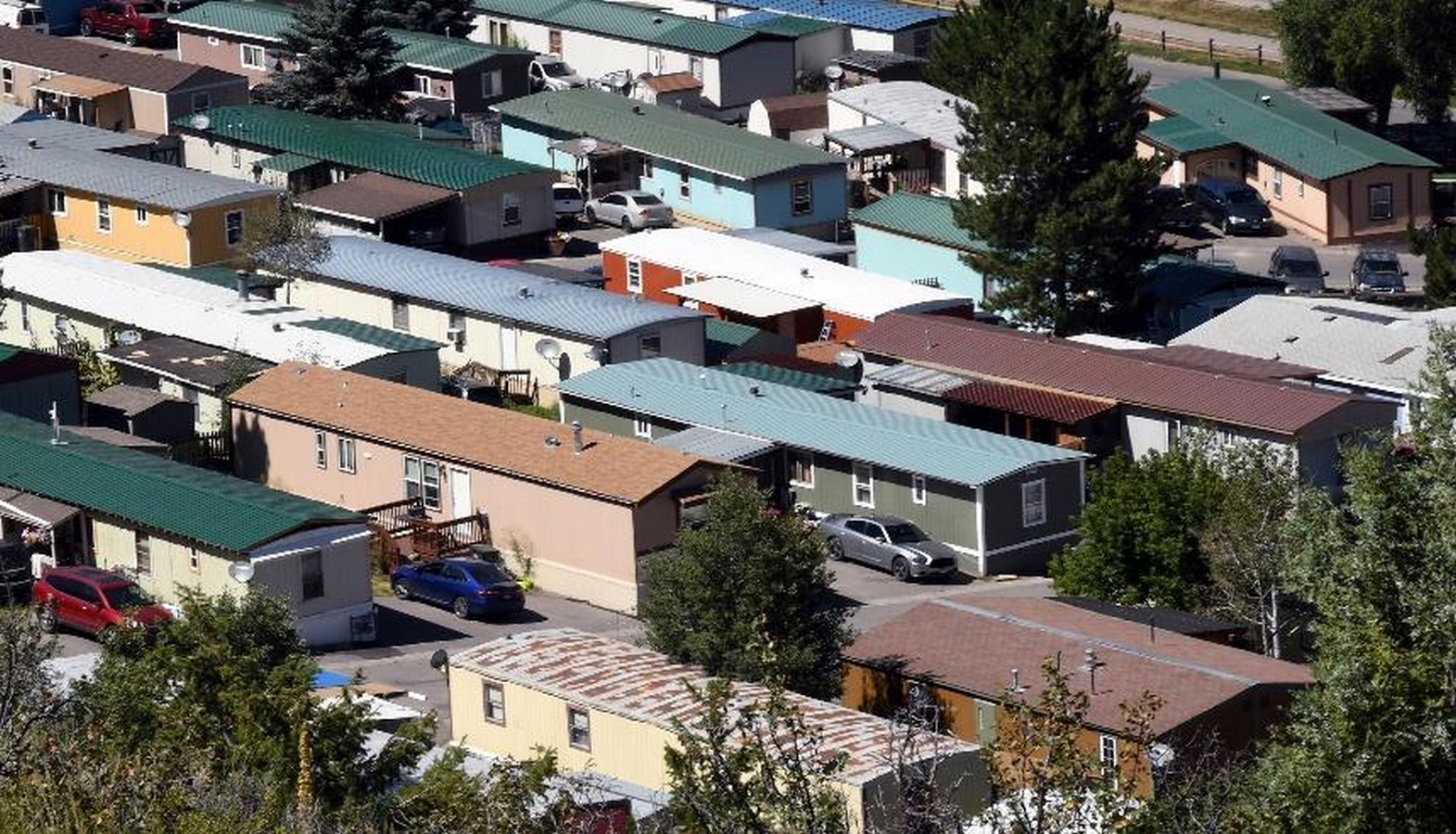 The Architecture of Limbo Long-Term Transit Housing-Sheet2