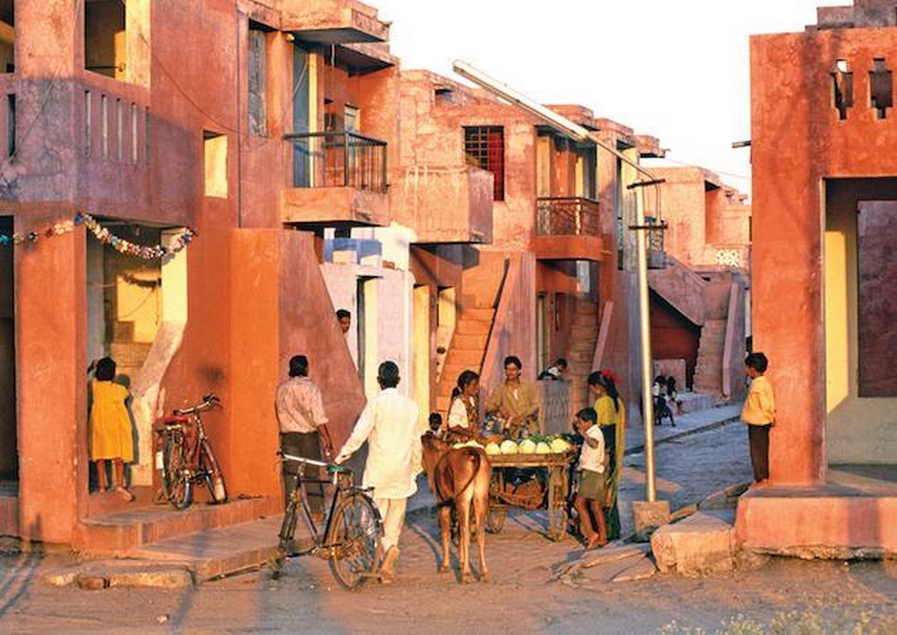 The Architecture of Limbo Long-Term Transit Housing-Sheet3