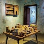 Learning from the Past Adaptive Reuse and Climate Adaptation in India-Sheet4