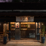 Learning from the Past Adaptive Reuse and Climate Adaptation in India-Sheet6