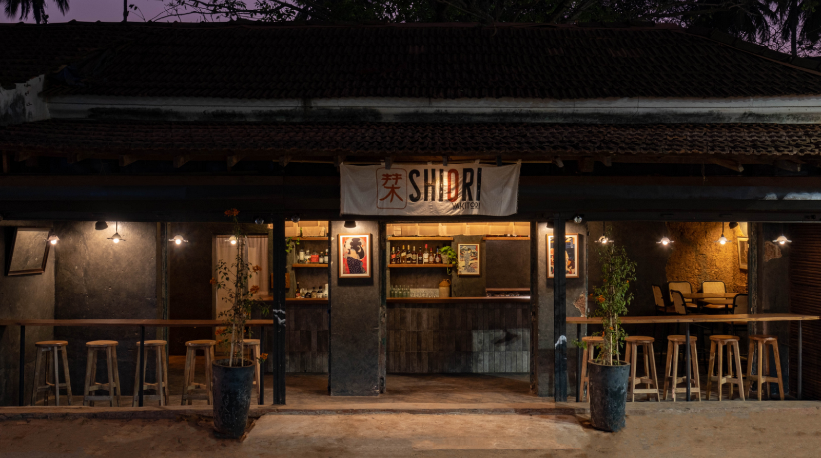 Learning from the Past Adaptive Reuse and Climate Adaptation in India-Sheet6