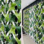 Algae Photobioreactors Developing to Rewrite The Rules of Architecture-Sheet3