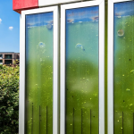 Algae Photobioreactors Developing to Rewrite The Rules of Architecture-Sheet4