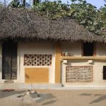 Architectural Creativity in Vernacular Design The Traditional Tharu Houses of Nepal-Sheet1