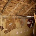 Architectural Creativity in Vernacular Design The Traditional Tharu Houses of Nepal-Sheet3