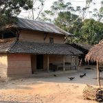 Architectural Creativity in Vernacular Design The Traditional Tharu Houses of Nepal-Sheet4