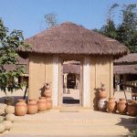 Architectural Creativity in Vernacular Design The Traditional Tharu Houses of Nepal-Sheet5