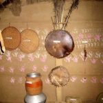 Architectural Creativity in Vernacular Design The Traditional Tharu Houses of Nepal-Sheet6