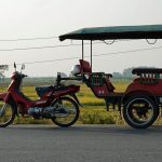 From Jugaad to Justice Reframing Sustainability and Technology in the Indian Urban Future-Sheet1