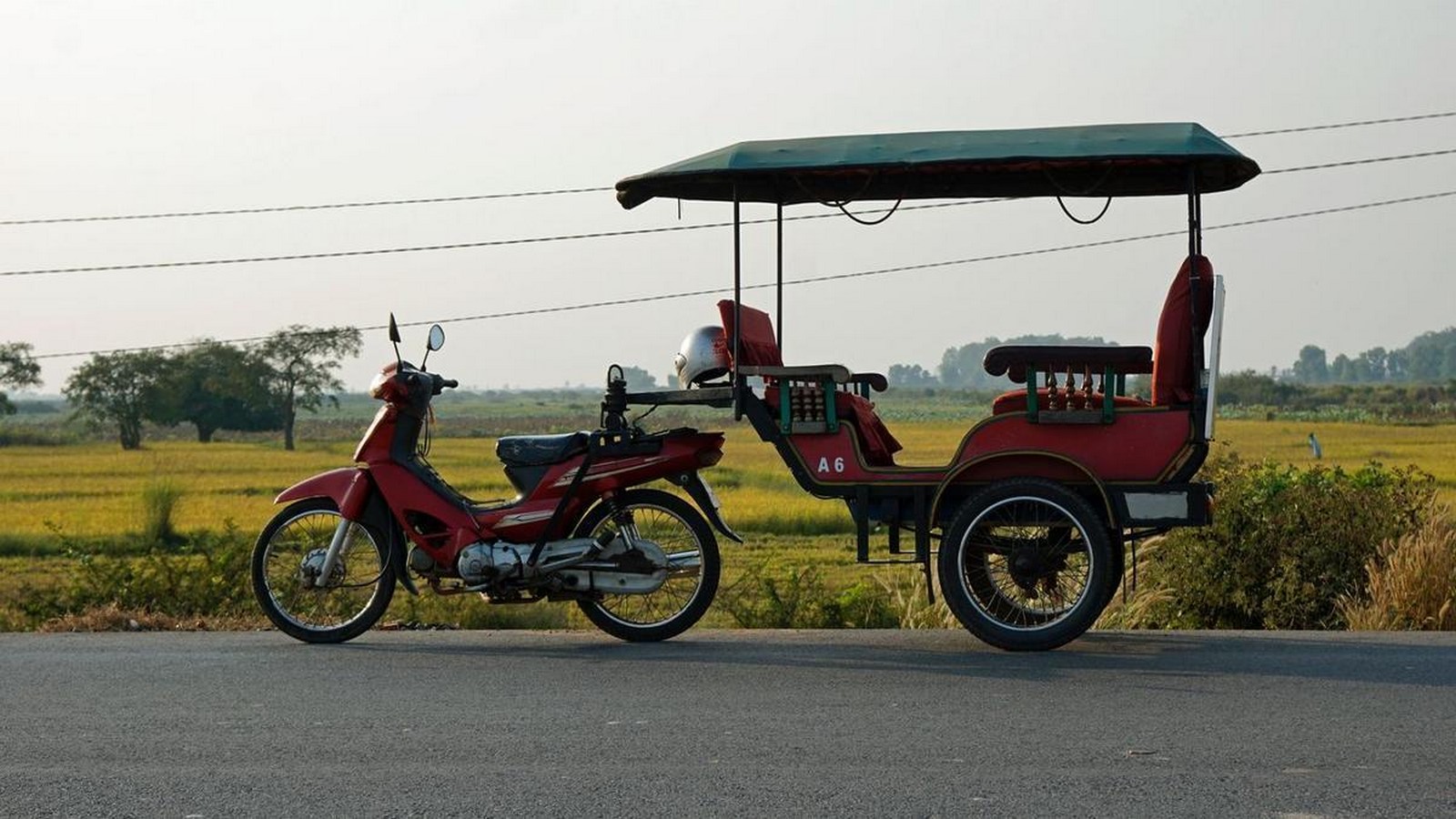 From Jugaad to Justice Reframing Sustainability and Technology in the Indian Urban Future-Sheet1