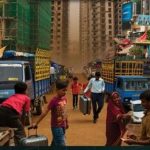 From Jugaad to Justice Reframing Sustainability and Technology in the Indian Urban Future-Sheet2