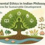 From Jugaad to Justice Reframing Sustainability and Technology in the Indian Urban Future-Sheet3