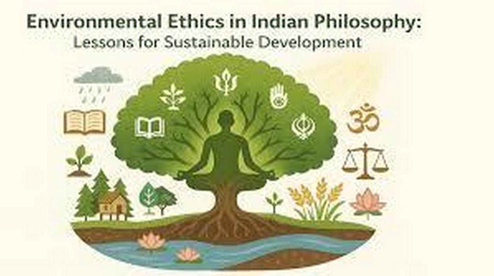 From Jugaad to Justice Reframing Sustainability and Technology in the Indian Urban Future-Sheet3