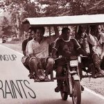 From Jugaad to Justice Reframing Sustainability and Technology in the Indian Urban Future-Sheet4