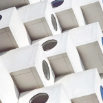 Building Critiques The Rise and Fall of the Nakagin Capsule Tower-Sheet2