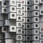 Building Critiques The Rise and Fall of the Nakagin Capsule Tower-Sheet4