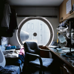 Building Critiques The Rise and Fall of the Nakagin Capsule Tower-Sheet5