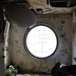 Building Critiques The Rise and Fall of the Nakagin Capsule Tower-Sheet6