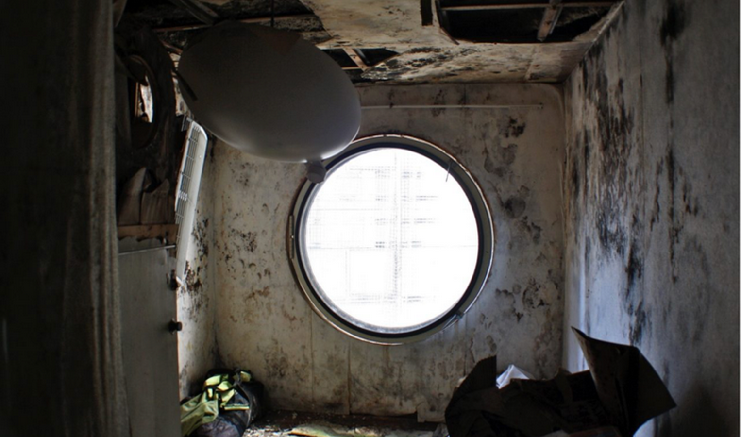 Building Critiques The Rise and Fall of the Nakagin Capsule Tower-Sheet6