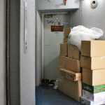 Building Critiques The Rise and Fall of the Nakagin Capsule Tower-Sheet7