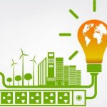 Green Energy - Smart Technology-Sheet1