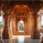 Acoustics in the field of Spiritual Architecture-Sheet1