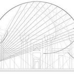 Acoustics in the field of Spiritual Architecture-Sheet2