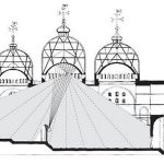 Acoustics in the field of Spiritual Architecture-Sheet5