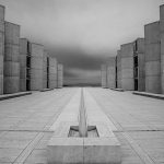The Algorithmic Gaze How Neuro-Aesthetic Photography is Re-Coding Architectural Intuition-Sheet1