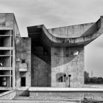The Algorithmic Gaze How Neuro-Aesthetic Photography is Re-Coding Architectural Intuition-Sheet2
